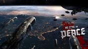 Get Iron Sky: Invasion Steam Key GLOBAL
