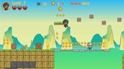 Get Masked Ninja Action PC/XBOX LIVE Key EUROPE