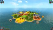 Redeem Catan: Creator's Edition (PC) Steam Key GLOBAL