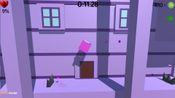 Buy Bob The Cube (PC) Steam Key GLOBAL