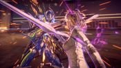 Buy Astral Chain (Nintendo Switch) eShop Key UNITED STATES