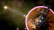 Beat Hazard 3 (PC) Steam Key GLOBAL