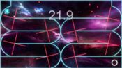 Get Neon Space (PC) Steam Key GLOBAL