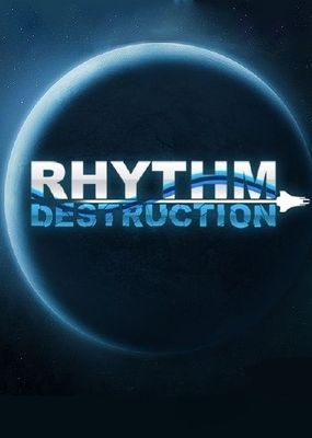 Rhythm Destruction