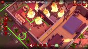 Get Flash Point: Fire Rescue