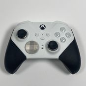 Microsoft Xbox Elite Series 2 Core Wireless Gaming Controller – Series X|S, One