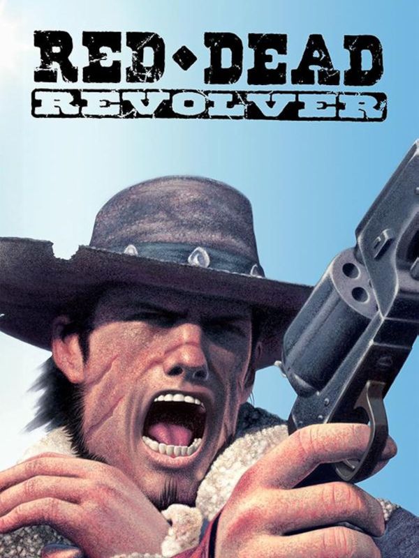 Discover how to get Red Dead Revolver free via Snakzy