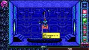Redeem Chamber of the Sci-Mutant Priestess Steam Key GLOBAL