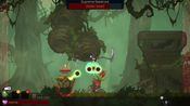 Cyber Hunters XBOX LIVE Key TURKEY