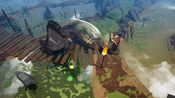 Redeem Tribes of Midgard XBOX LIVE Key EUROPE