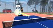Get VR Ping Pong Paradise