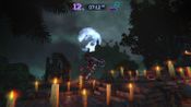 Get Trials of the Blood Dragon Uplay Key GLOBAL