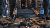 Lara Croft and the Guardian of Light XBOX LIVE Key GLOBAL