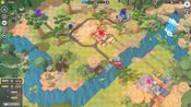 Buy Train Valley 2 - Passenger Flow (DLC) (PC) Steam Key GLOBAL
