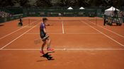 Buy AO International Tennis XBOX LIVE Key EUROPE