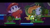 Get Cursed to Golf (PC) GOG Key GLOBAL