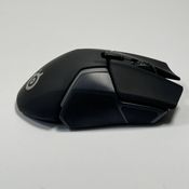 SteelSeries Rival 600 - Gaming Mouse - 12,000 CPI TrueMove3+ Dual Optical Sensor for sale