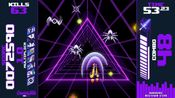 Buy TechBeat Heart (PC) Steam Key GLOBAL