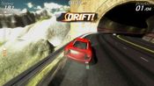 Get Crazy Cars - Hit the Road Steam Key GLOBAL