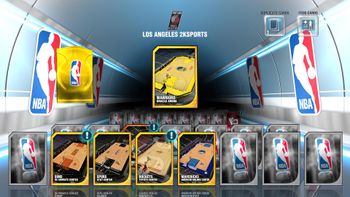 NBA 2K14 PlayStation 3 for sale