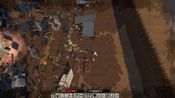 Get Boomcestors Steam Key (PC) GLOBAL