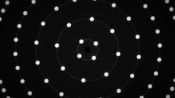 Gravity Error Steam Key GLOBAL