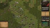 Get Klotzen! Panzer Battles (PC) Steam Key GLOBAL
