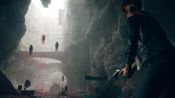 Redeem Control Ultimate Edition Steam Key GLOBAL