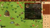 Get City Of Jade: Imperial Frontier (PC) Steam Key GLOBAL