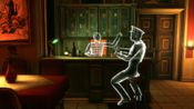 In Fear I Trust - Episode 4 (DLC) (PC) Steam Key GLOBAL for sale