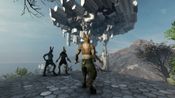 Get Overgrowth Steam Key GLOBAL