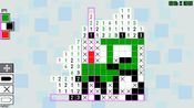 Buy Pic-a-Pix Color