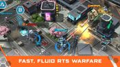 Buy Titanfall: Assault