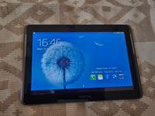 Samsung Galaxy Tab 2 10.1 P5100 16GB Black