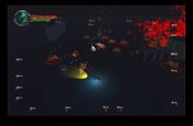 Redeem Chopper To Hell Steam Key GLOBAL