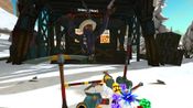 Get Cave Digger 2: Dig Harder [VR] (PC) Steam Key GLOBAL