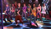 Buy The Sims™ 4 Back to School Bundle – Get Together, Romantic Garden Stuff, Bowling Night Stuff, Fitness Stuff (DLC) XBOX LIVE Key UNITED STATES