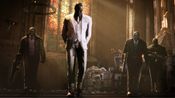 Batman: Arkham Origins Bundle (PC) Steam Key GLOBAL