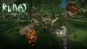 Runes: The Forgotten Path for sale