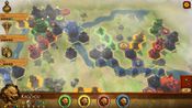 Buy Reiner Knizia Yellow & Yangtze (PC) Steam Key GLOBAL