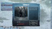 Get ICY: Frostbite Edition Steam Key GLOBAL