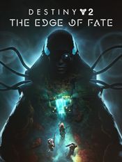 Destiny 2: The Edge of Fate (DLC) XBOX LIVE Key GLOBAL