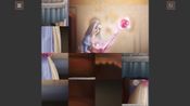 Get DarkFairyTales SleepingBeauty
