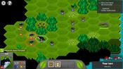 Redeem Timbertales Steam Key GLOBAL