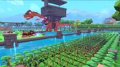 PixArk