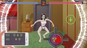 Redeem The Unholy Society Steam Key GLOBAL