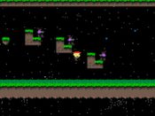 Redeem Little Jack's Adventures