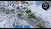 Get Halo Wars - Definitive Edition (PC/Xbox One) Xbox Live Key UNITED STATES