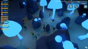 Get Mind Over Mushroom