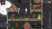 Otti: The House Keeper (Nintendo Switch) Nintendo Key UNITED STATES